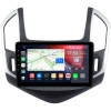 Chevrolet Cruze 2012-2016 (черно-серая, матовая) Canbox RS9-0663 1.5/32 Android 10 (IPS, DSP, CarPlay) Chevrolet Cruze 2012-2016 (черно-серая, матовая) Canbox RS9-0663 1.5/32 Android 10 (IPS, DSP, CarPlay)