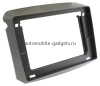 Штатная магнитола OEM RS10-1254 для Kia Sorento 3 Prime 2014-2020 на Android 10