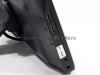 Навесной монитор 12" на подголовник  AVS1205MPP (01) на Android 11 Навесной монитор 12" на подголовник  AVS1205MPP (01) на Android 11