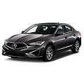 Acura ILX 2019+ Acura ILX 2019+