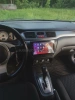 Mitsubishi Lancer 9 2000-2010 Canbox M-Line 4544-9099 на Android 10 (4G-SIM, 2/32, DSP, QLed) Mitsubishi Lancer 9 2000-2010 Canbox M-Line 4544-9099 на Android 10 (4G-SIM, 2/32, DSP, QLed)