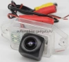 Камера заднего вида SonyMCCD 170 градусов cam-007 для Toyota Prado 120 (02-07) с запаской на двери Камера заднего вида SonyMCCD 170 градусов cam-007 для Toyota Prado 120 (02-07) с запаской на двери