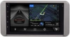 Магнитола в штатное место 2 din Canbox L-Line 4476-RP-11-107-424 для Toyota Spade 2012-2020 (серая) Android 10 (4G-SIM, 3/32, TS18, DSP, QLed)