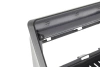 Штатная магнитола Canbox BGTR9-2800 для Opel Monterey 1992-1999 4/64 Android 10 (IPS, DSP, CarPlay)