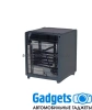Мини холодильник Dometic miniCool DS600 Black