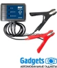 Тестер для аккумуляторов GYS BTW 300
