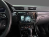 Штатное головное устройство Skoda Superb 3 2015-2025 Teyes CC4 Pro 2K 12/256 10.36 дюймов RM-1049 на Android 13 (4G-SIM, DSP, QLed, AI)