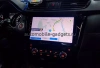 NaviPilot DROID10 ULTRA MAX 360 штатная магнитола для Nissan Qashqai, X-Trail 2014+ на Android 10 с 8Gb, DSP, 4G NaviPilot DROID10 ULTRA MAX 360 штатная магнитола для Nissan Qashqai, X-Trail 2014+ на Android 10 с 8Gb, DSP, 4G