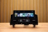 Radiola RDL-LC200 High DH12 монитор 12,3" для Toyota Land Cruiser 200 2015+ на Android 13 c 8GB, 4G
