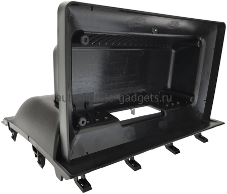 Mazda Demio 2 (DY), 2 (DY) 2002-2007 (взамен верхнего бардачка) Canbox L-Line 4170-10-3353 на Android 10 (4G-SIM, 2/32, TS18, DSP, QLed) Mazda Demio 2 (DY), 2 (DY) 2002-2007 (взамен верхнего бардачка) Canbox L-Line 4170-10-3353 на Android 10 (4G-SIM, 2/32, TS18, DSP, QLed)