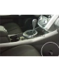 Блокиратор КПП для MAZDA CX-7 /2006-2009/, /2009-/ А+ P - Гарант Консул 26701/1.R