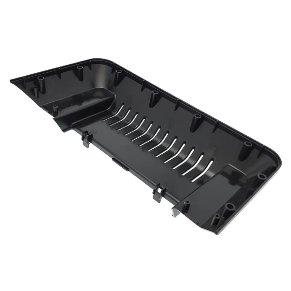 Mitsubishi Outlander 4 2021-2024, L200 6 2023-2024 OEM RK10-1540 на Android 10 (CarPlay, AHD, 1/32)