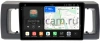 Штатная магнитола Suzuki Alto 2014-2024 (черная) Canbox PRO-Line 2K 4252-9-256 на Android 13 (4G-SIM, 8/256, DSP, QLed)