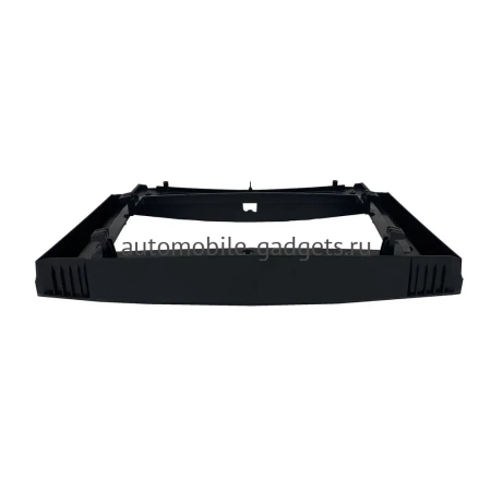 Mercedes-Benz E (w211), CLS (c219) 2004-2010 OEM RK9-451 на Android 10 (CarPlay, AHD, 1/32)