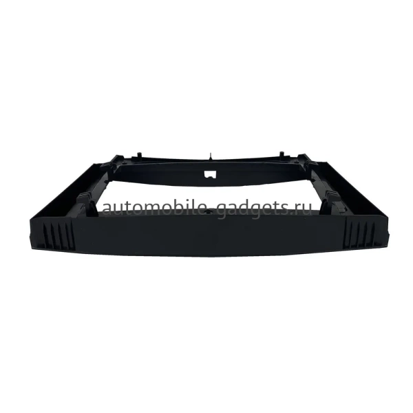 Mercedes-Benz E (w211), CLS (c219) 2004-2010 OEM RK9-451 на Android 10 (CarPlay, AHD, 1/32) Mercedes-Benz E (w211), CLS (c219) 2004-2010 OEM RK9-451 на Android 10 (CarPlay, AHD, 1/32)