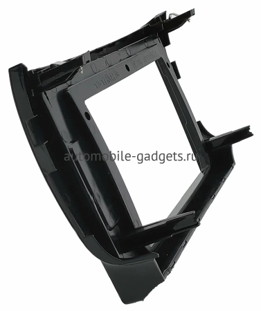 Штатная магнитола Canbox M-Line 7850-1008 для Nissan Sentra 7 (B17), Tiida 2 2012-2019 (авто без Navi) на Android 10 (4G-SIM, 2/32, DSP, QLed)