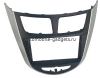 Hyundai Solaris, Accent 4 2010-2019 OEM 2/16 на Android 10 (GT7-RP-HDSL-19) Hyundai Solaris, Accent 4 2010-2019 OEM 2/16 на Android 10 (GT7-RP-HDSL-19)