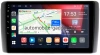 Nissan Leaf 2010-2017 Canbox M-Line 4544-9-NI127N на Android 10 (4G-SIM, 2/32, DSP, QLed) Nissan Leaf 2010-2017 Canbox M-Line 4544-9-NI127N на Android 10 (4G-SIM, 2/32, DSP, QLed)