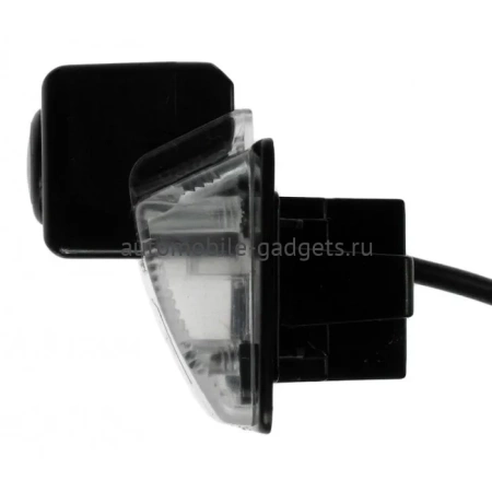 Камера заднего вида SonyMCCD 170 градусов cam-042 для Nissan Almera (2013, 2014, 2015, 2016), Teana, Tiida 04+ Sedan, Sentra 2014+ / Suzuki SX4 06+ Камера заднего вида SonyMCCD 170 градусов cam-042 для Nissan Almera (2013, 2014, 2015, 2016), Teana, Tiida 04+ Sedan, Sentra 2014+ / Suzuki SX4 06+