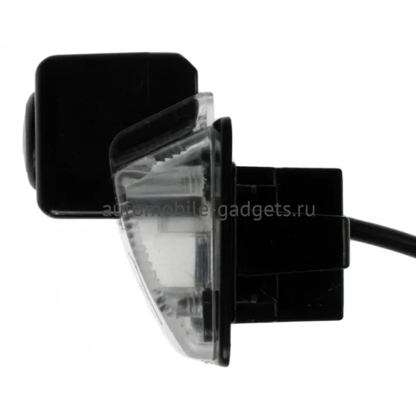 Камера заднего вида SonyMCCD 170 градусов cam-042 для Nissan Almera (2013, 2014, 2015, 2016), Teana, Tiida 04+ Sedan, Sentra 2014+ / Suzuki SX4 06+ Камера заднего вида SonyMCCD 170 градусов cam-042 для Nissan Almera (2013, 2014, 2015, 2016), Teana, Tiida 04+ Sedan, Sentra 2014+ / Suzuki SX4 06+