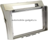 Toyota Corolla Verso 2004-2009 Canbox M-Line 4542-9325 на Android 10 (4G-SIM, 4/64, DSP, QLed) Toyota Corolla Verso 2004-2009 Canbox M-Line 4542-9325 на Android 10 (4G-SIM, 4/64, DSP, QLed)