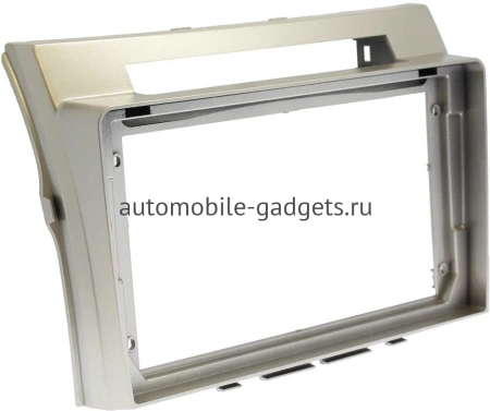 Toyota Corolla Verso 2004-2009 Canbox M-Line 4542-9325 на Android 10 (4G-SIM, 4/64, DSP, QLed) Toyota Corolla Verso 2004-2009 Canbox M-Line 4542-9325 на Android 10 (4G-SIM, 4/64, DSP, QLed)