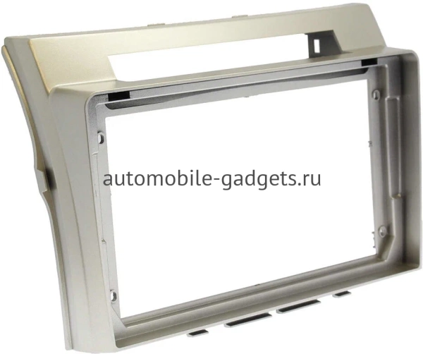 Toyota Corolla Verso 2004-2009 OEM RK9-9325 на Android 10 (CarPlay, AHD, 1/32) Toyota Corolla Verso 2004-2009 OEM RK9-9325 на Android 10 (CarPlay, AHD, 1/32)