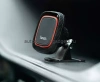 Hoco CA24 Магнитный держатель на двухстороннем скотче