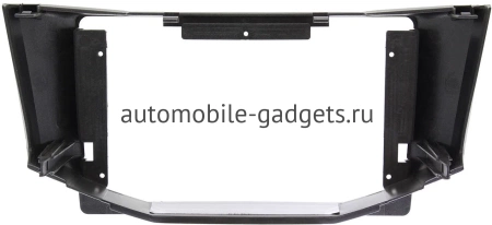 Toyota Harrier 2 (XU30) 2003-2013 Canbox M-Line 7840-9161 Android 10 (4G-SIM, 2/32, DSP, QLed) Toyota Harrier 2 (XU30) 2003-2013 Canbox M-Line 7840-9161 Android 10 (4G-SIM, 2/32, DSP, QLed)