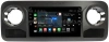 Mercedes-Benz Sprinter (w907) 2018-2024 Canbox M-Line 7805-10-2049 на Android 10 (4G-SIM, 2/32, DSP, QLed) С крутилками
