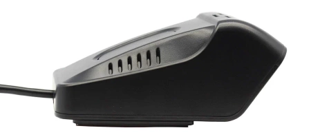 Видеорегистратор Canbox X016 для подключения к магнитолам по USB (ADAS) Full HD 1080P