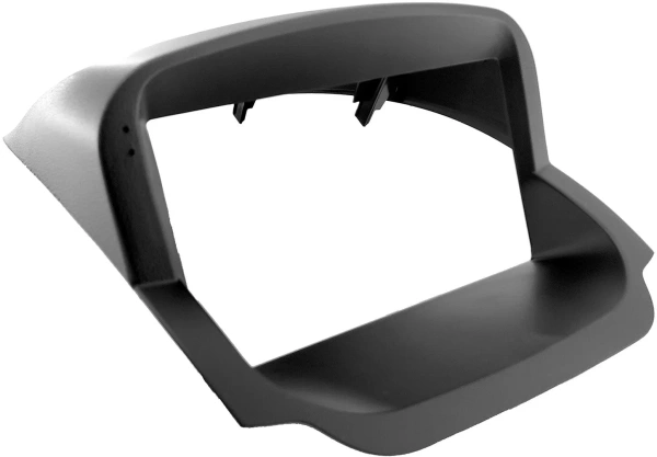 Штатное головное устройство Ford Ecosport 2014-2018 Teyes CC2L PLUS 2/32 9 дюймов RM-9-2791 на Android 8.1 (DSP, IPS, AHD)
