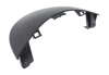 Штатная магнитола Canbox Logic-i3 2K 5723-9-1454 для Opel Combo C, Corsa С, Tigra B 2001-2011 на Android 11 (4G-SIM, 4/64, DSP, 360, QLed)