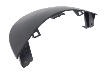 Штатная магнитола Canbox Logic-i3 2K 5723-9-1454 для Opel Combo C, Corsa С, Tigra B 2001-2011 на Android 11 (4G-SIM, 4/64, DSP, 360, QLed)