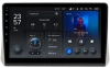 Штатное головное устройство Mitsubishi Xpander 2017-2024 Teyes X1 4G 4/64 10 дюймов RM-10-092 на Android 10 (4G-SIM, DSP)
