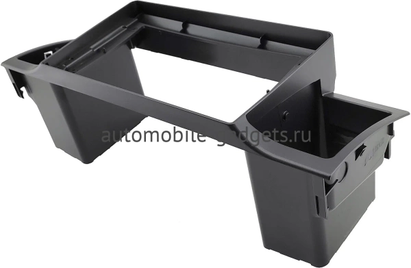 Штатная магнитола Canbox L-Line 4169-9-044 для Geely FC (Vision) 2006-2011 на Android 10 (4G-SIM, 2/32, TS18, DSP, QLed)