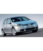 Блокиратор КПП для VOLKSWAGEN GOLF /2003-/, /2009-/, /2013-/ М5 М6 R-вперед - Гарант Консул 41001/1.F