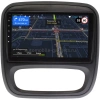 Штатная магнитола Opel Vivaro B 2014-2018 OEM RK9-RE053N на Android 10 (CarPlay, AHD, 1/32)