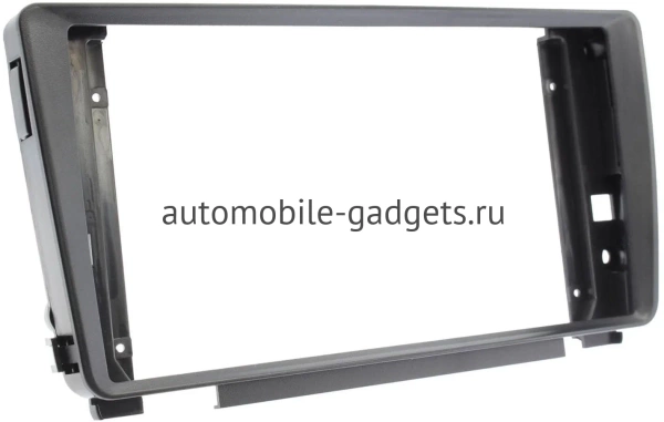 Skoda Octavia A5 2004-2013, Yeti 2009-2018 OEM RK9-1176 на Android 10 (CarPlay, AHD, 1/32) Skoda Octavia A5 2004-2013, Yeti 2009-2018 OEM RK9-1176 на Android 10 (CarPlay, AHD, 1/32)