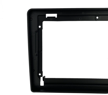 Магнитола для Lada Granta 2013-2017  Kalina 2013+ Parafar на Андроид 12.0 PF976RGx