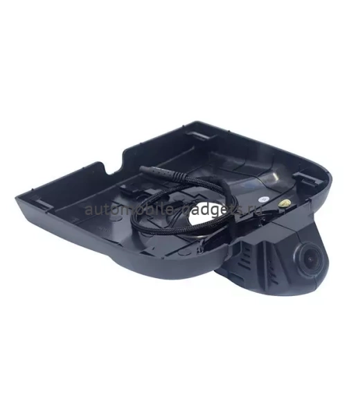 Видеорегистратор в штатное место RedPower DVR-CC-N для Chevrolet Cruze 2009+ и Chevrolet Orlando