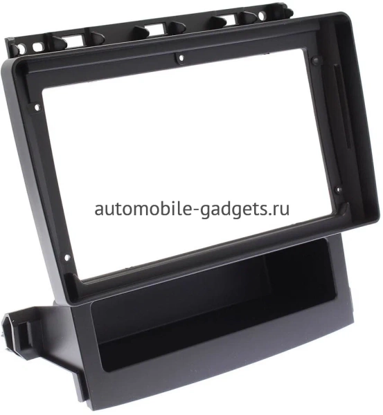 Штатная магнитола Canbox RS9-768 для Subaru Forester 5, Impreza 5, XV 2, Crosstrek 2 2017-2024 1.5/32 Android 10 (IPS, DSP, CarPlay)