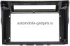 Toyota Corolla Verso 2004-2009 OEM RK9-9325 на Android 10 (CarPlay, AHD, 1/32) Toyota Corolla Verso 2004-2009 OEM RK9-9325 на Android 10 (CarPlay, AHD, 1/32)