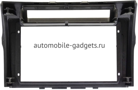 Toyota Corolla Verso 2004-2009 OEM RK9-9325 на Android 10 (CarPlay, AHD, 1/32) Toyota Corolla Verso 2004-2009 OEM RK9-9325 на Android 10 (CarPlay, AHD, 1/32)