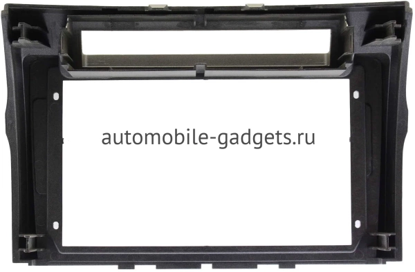 Toyota Corolla Verso 2004-2009 OEM RK9-9325 на Android 10 (CarPlay, AHD, 1/32) Toyota Corolla Verso 2004-2009 OEM RK9-9325 на Android 10 (CarPlay, AHD, 1/32)