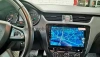 FarCar S500 TM483M штатная магнитола для Skoda Octavia A7 2013-2020 на Android 13 c 2Gb, DSP, 4G FarCar S500 TM483M штатная магнитола для Skoda Octavia A7 2013-2020 на Android 13 c 2Gb, DSP, 4G