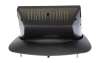 Штатная магнитола Canbox Logic-i3 2K 5735-9215 для Renault Fluence, Megane 3 2008-2016 на Android 11 (4G-SIM, 8/256, DSP, 360, QLed)