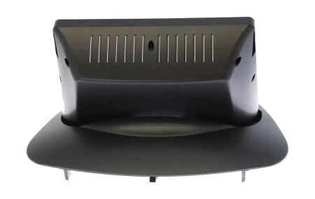 Штатная магнитола Canbox Logic-i3 2K 5735-9215 для Renault Fluence, Megane 3 2008-2016 на Android 11 (4G-SIM, 8/256, DSP, 360, QLed)