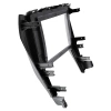 Toyota Camry XV55 2014-2018 (для авто без камеры) Canbox RS10-1900 1.5/32 на Android 10 (IPS, DSP, CarPlay) Toyota Camry XV55 2014-2018 (для авто без камеры) Canbox RS10-1900 1.5/32 на Android 10 (IPS, DSP, CarPlay)