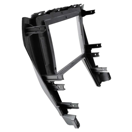 Toyota Camry XV55 2014-2018 (для авто без камеры) Canbox RS10-1900 1.5/32 на Android 10 (IPS, DSP, CarPlay) Toyota Camry XV55 2014-2018 (для авто без камеры) Canbox RS10-1900 1.5/32 на Android 10 (IPS, DSP, CarPlay)